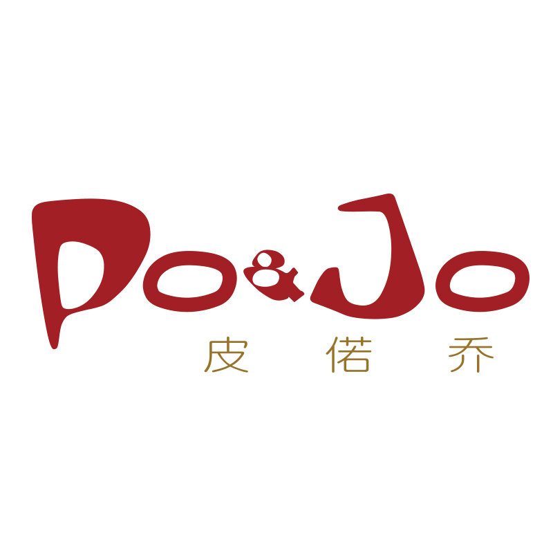 pojo皮偌乔美索专卖店