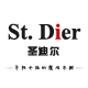 stdier旗舰店