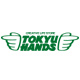 TOKYUHANDS海外旗舰店