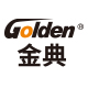 golden金典旗舰店