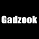 gadzook旗舰店