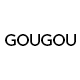 gougou旗舰店