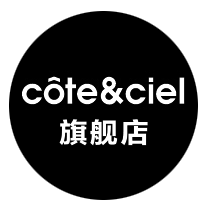 coteciel旗舰店