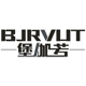 bjrvut旗舰店