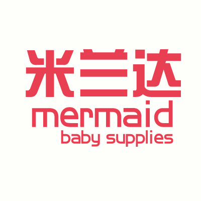 米兰达母婴专营店