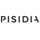 pisidia旗舰店