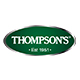 THOMPSONS海外旗舰店