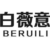 beruili官方旗舰店