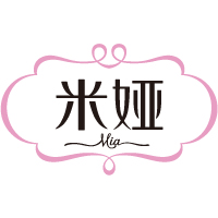 mia米娅旗舰店