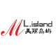 mlisland服饰旗舰店