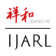 ijarl祥和专卖店