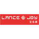 lancejoy旗舰店