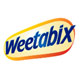 weetabix海外旗舰店