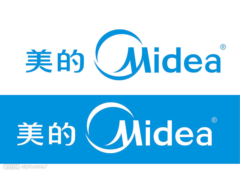 midea美的永新专卖店