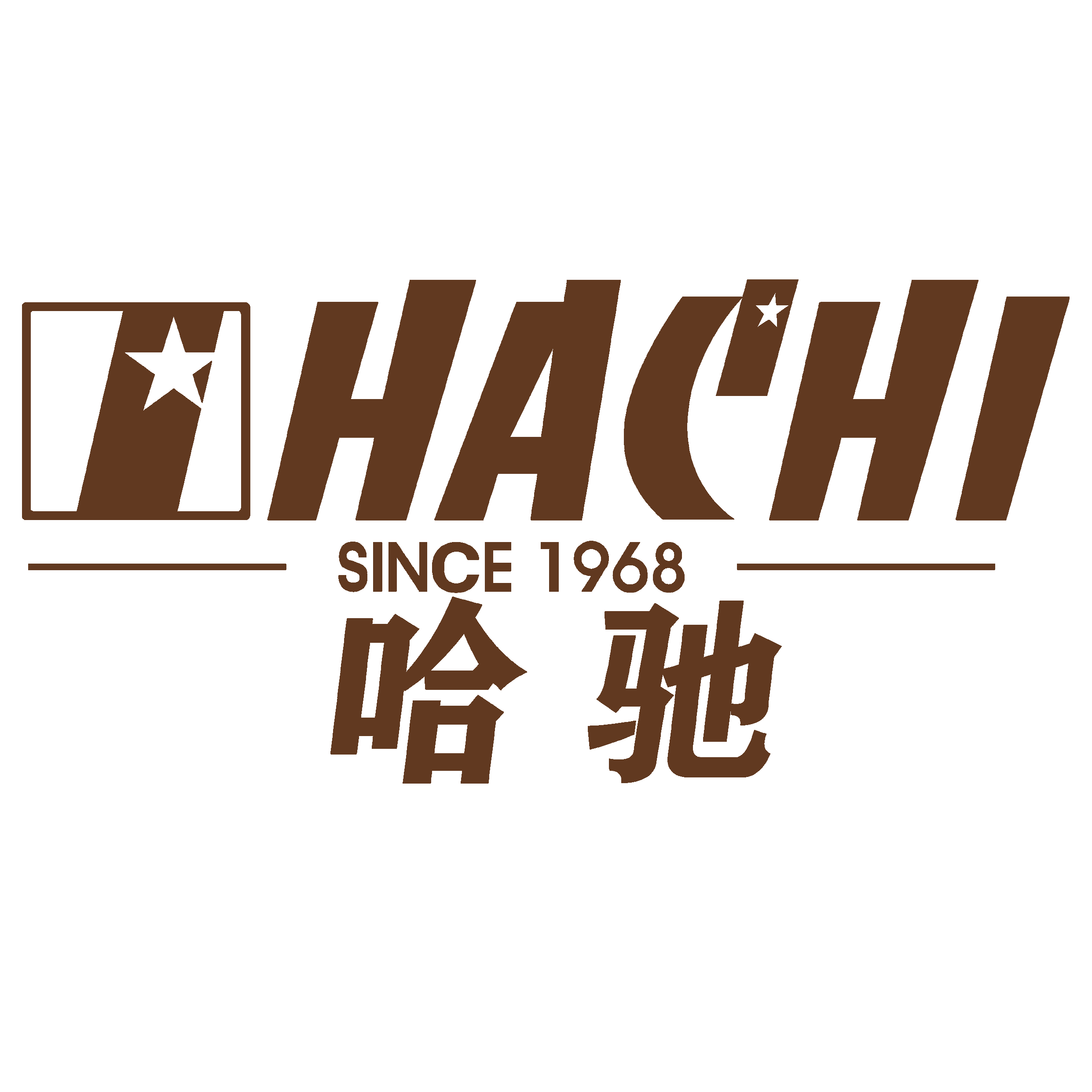 hachi旗舰店