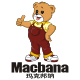 macbana玛克邦纳旗舰店