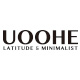 uoohe旗舰店