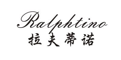 ralphtino拉夫蒂诺旗舰店