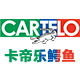 cartelo卡鳄专卖店