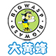 bigwasp大黄蜂春雷专卖店