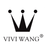 viviwang旗舰店