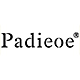 padieoe旗舰店