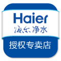 haier海尔同兰专卖店