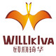 willikiva威丽琦华旗舰店