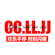 cclljj旗舰店