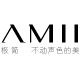 amii明月山专卖店