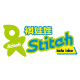 stitch祺娃娃旗舰店