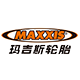 MAXXIS玛吉斯轮胎旗舰店