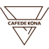 cafedekona富纳专卖店