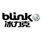 blink冰力克旗舰店