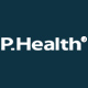 phealth碧荷旗舰店