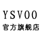 ysvoo旗舰店