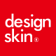 designskin旗舰店