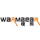 warmbear暖熊旗舰店