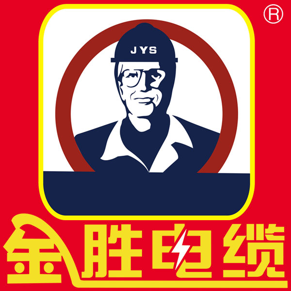 jys旗舰店