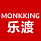 monkking箱包旗舰店