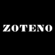 zoteno官方旗舰店