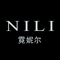 nili旗舰店