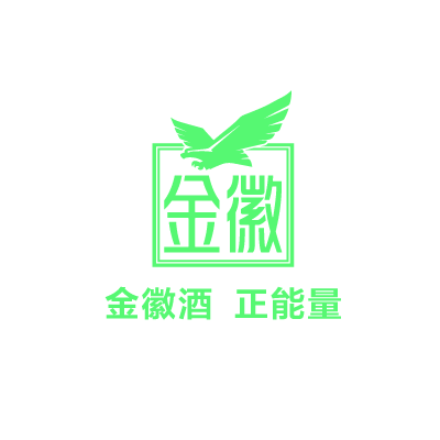 店铺推荐