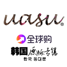 uasu旗舰店