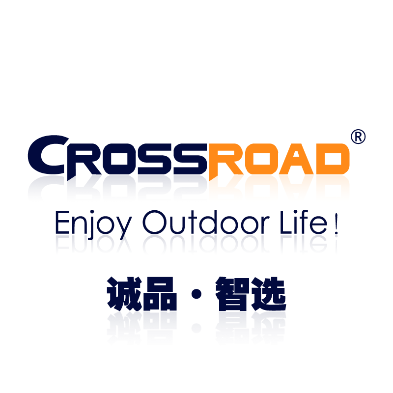 crossroad户外旗舰店