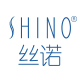shino旗舰店