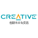 creative创新未来专卖店