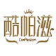 copassion酷帕滋旗舰店