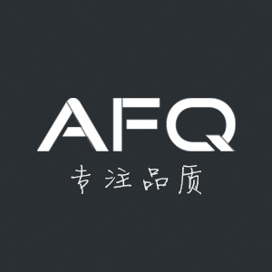 afq旗舰店