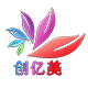 创亿美母婴专营店